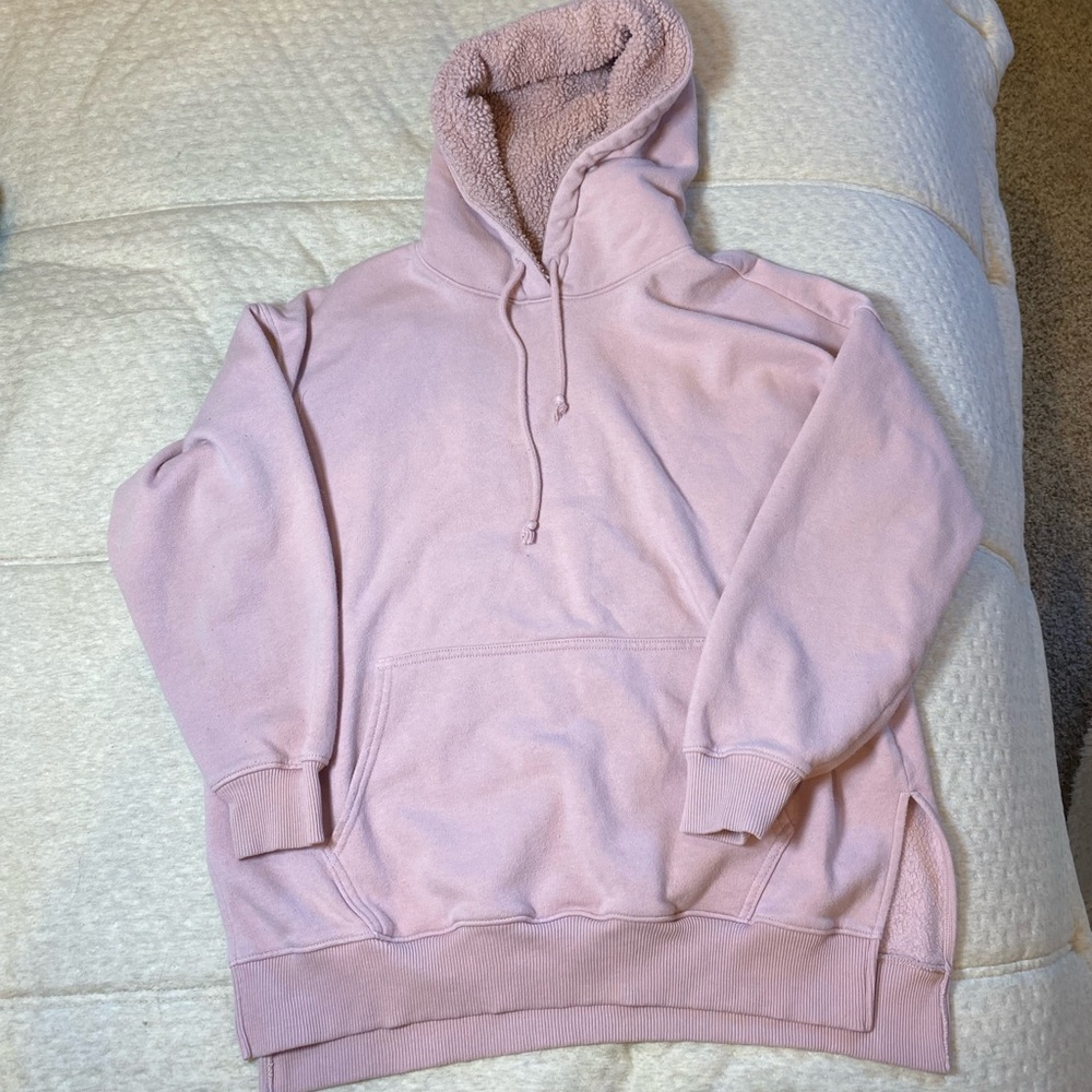 Only worn twice
